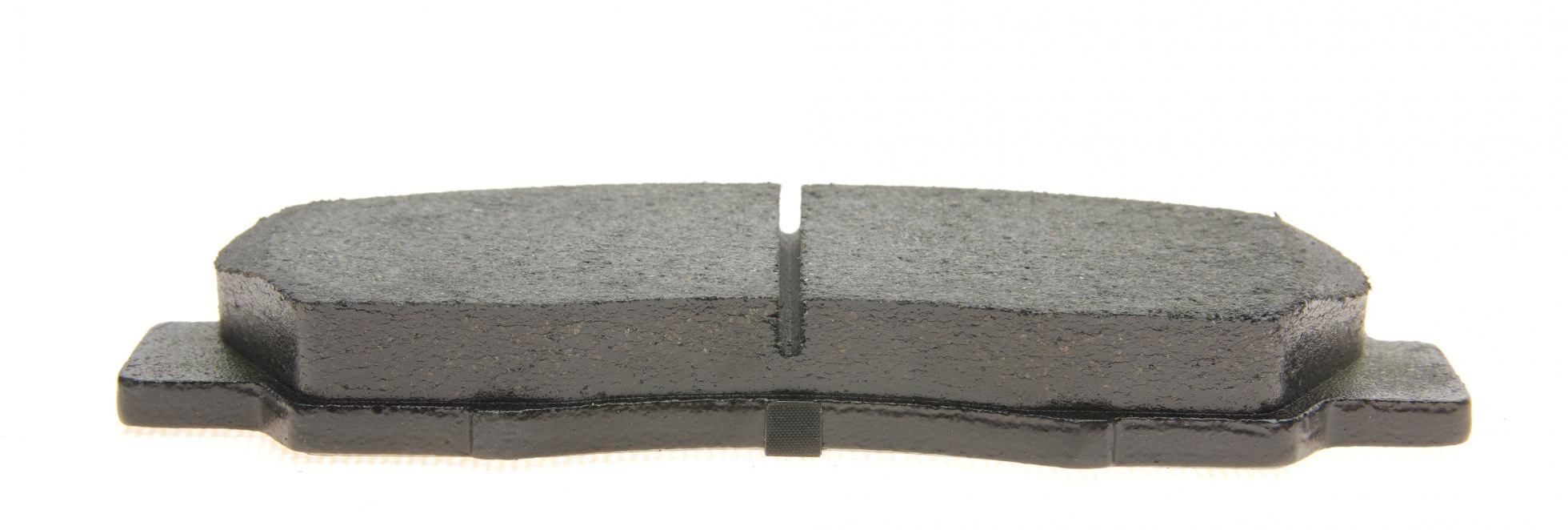 KBP2002 KAVO PARTS
